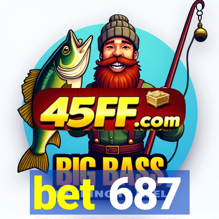 bet 687